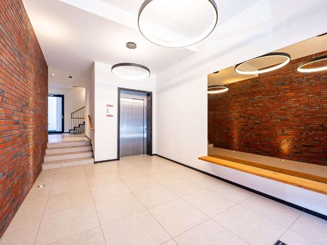 Ankommen und wohlfühlen I moderne 3 Zimmer Wohnung mit Südausrichtung