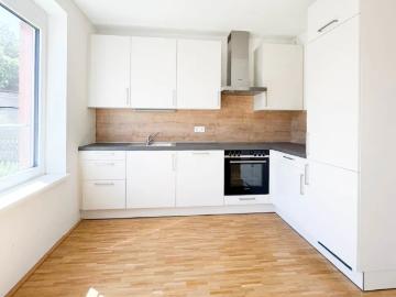 ANKOMMEN UND WOHLFÜHLEN I GRÜNES WOHNUMFELD I FAMILIENFREUNDLICH I 3 ZIMMER WOHNUNG I MIETEN ODER MIETKAUF