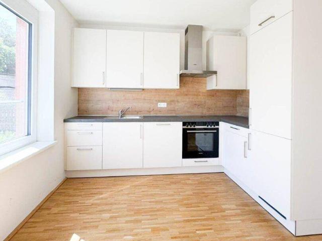 ANKOMMEN UND WOHLFÜHLEN I GRÜNES WOHNUMFELD I FAMILIENFREUNDLICH I 3 ZIMMER WOHNUNG I MIETEN ODER MIETKAUF