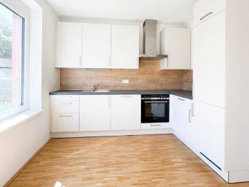 ANKOMMEN UND WOHLFÜHLEN I GRÜNES WOHNUMFELD I FAMILIENFREUNDLICH I 3 ZIMMER WOHNUNG I MIETEN ODER MIETKAUF