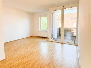 ANKOMMEN UND WOHLFÜHLEN I GRÜNES WOHNUMFELD I FAMILIENFREUNDLICH I 3 ZIMMER WOHNUNG I MIETEN ODER MIETKAUF