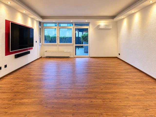 Ankommen und wohlfühlen – Ihr neues Zuhause in Mosbach Neckarelz