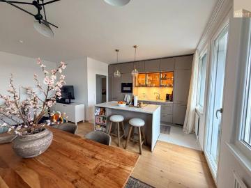 Apartment for sale in 2500 - Aufzug, Klimaanlage