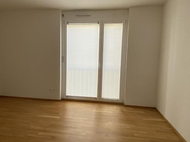 Ankommen & Wohlfühlen – Moderne 4 Zimmer Wohnung in Herrenberg