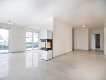 Eilshausen, Osnabrücker Land, Nordrhein-Westfalen