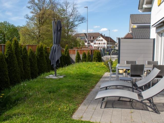 Ankommen, wohlfühlen, bleiben