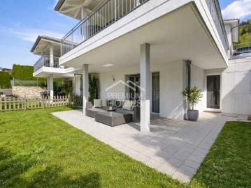 Goldau, Arth, Bezirk Schwyz, Kanton Schwyz