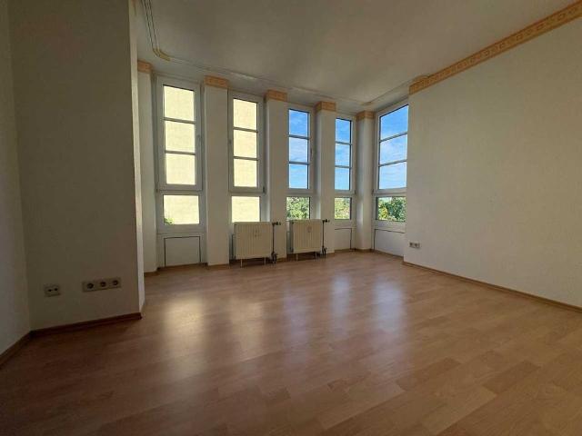 Ankommen, wohlfühlen & genießen 3 Zimmer Wohnung mit Balkon!