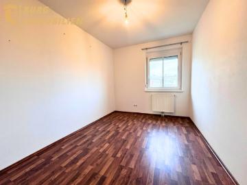 ANKOMMEN, WOHLFÜHLEN, GENIESSEN I 3 Zimmer Wohnung mit Loggia zwischen Wien & Bratislava