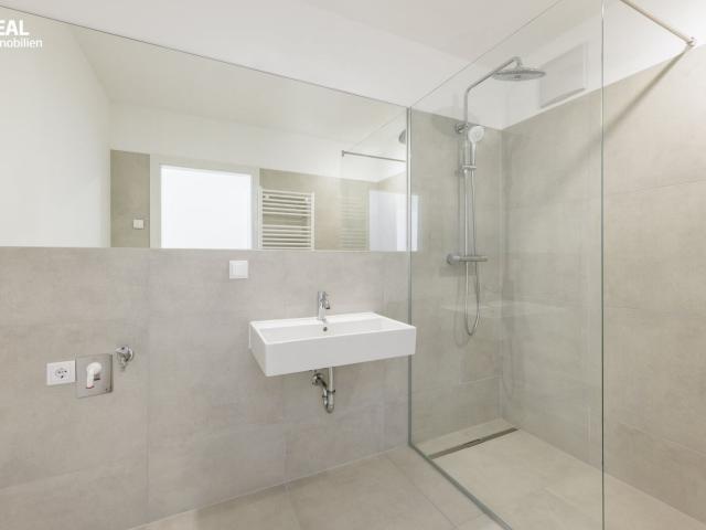 Ankommen & Wohlfühlen: Stilvolle 2 Zimmer Wohnung
