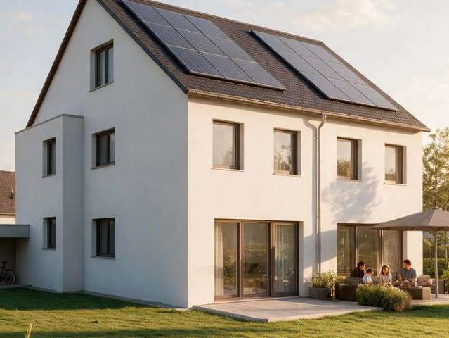 Ankommen, wohlfühlen und zuhause sein