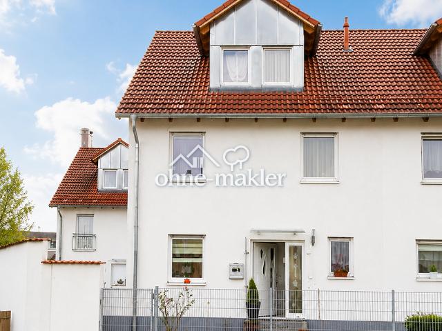 Ankommen. Wohlfühlen. Zuhause sein