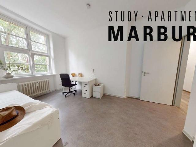 Ankommen. Wohlfühlen. Zuhause sein