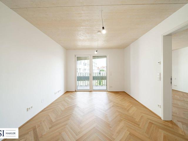 Ankommen. Wohlfühlen. Zuhause sein