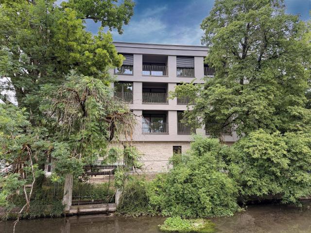Ankommen, Wohlfühlen, Zuhause sein