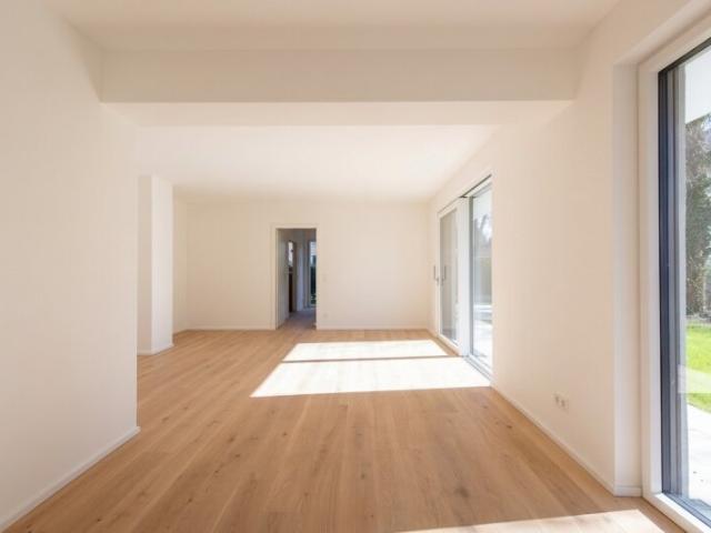 Ankommen. Wohlfühlen. Zuhause sein