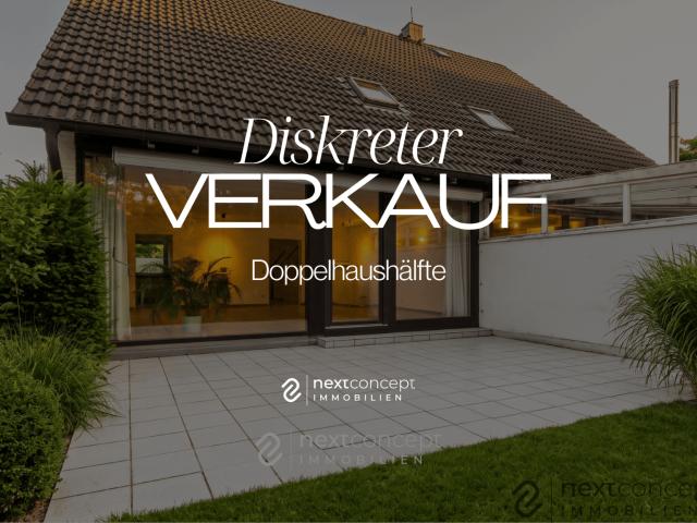 Ankommen. Wohlfühlen. Zuhause sein