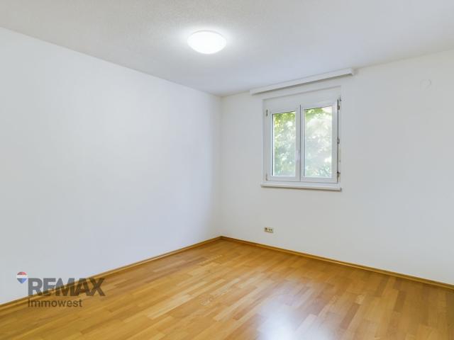 Ankommen. Wohlfühlen. Zuhause Sein. 2 Zimmer Wohnung in Lauterach