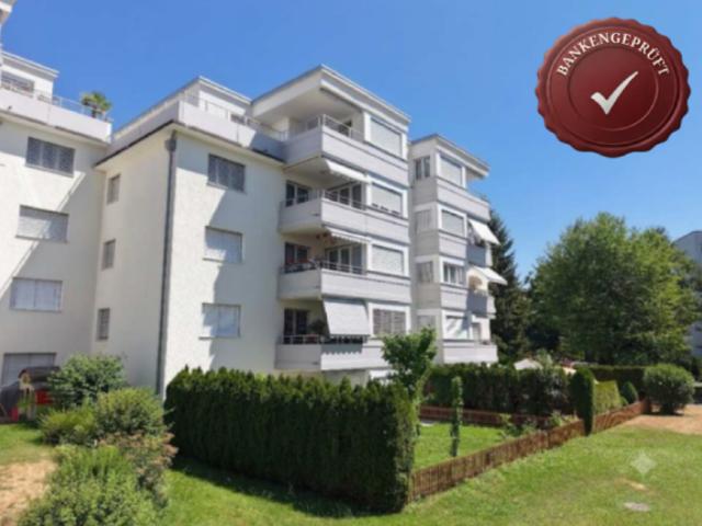 ANKOMMEN, WOHLFÜHLEN, ZUHAUSE SEIN.