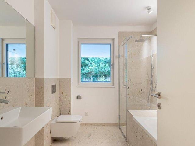 Ankommen. Wohlfühlen. Zuhause sein