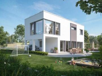 Ankommen. Wohlfühlen. Zuhause sein Familienleben im Grünen nahe Leipzig