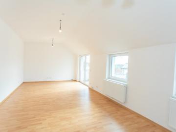 Ankommen, wohlfühlen, zuhause sein – Ihr neues Wohnparadies in Hofamt Priel