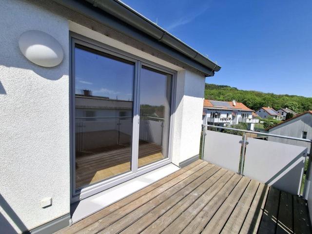 Ankommen, wohlfühlen, zuhause sein – Ihr neues Wohnparadies in Hofamt Priel