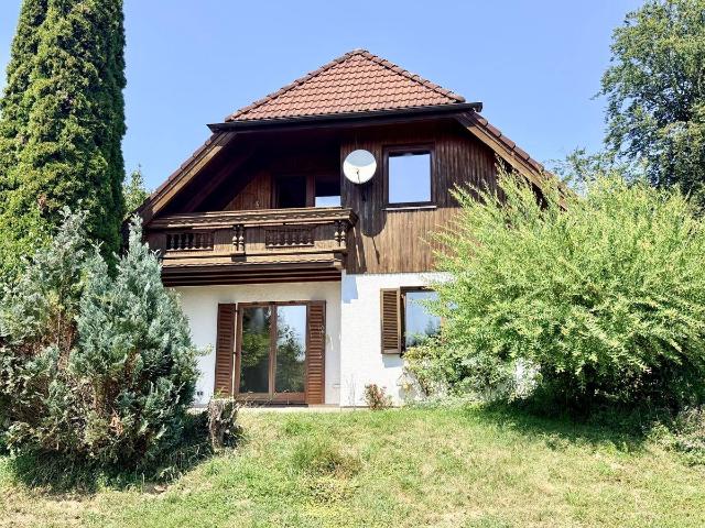 Ankommen. Aufatmen. Wohlfühlen. IHR NEUES ZUHAUSE IN LANNACH