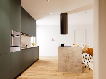 Oberburg, Verwaltungskreis Emmental, Verwaltungsregion Emmental-Oberaargau, Kanton Bern