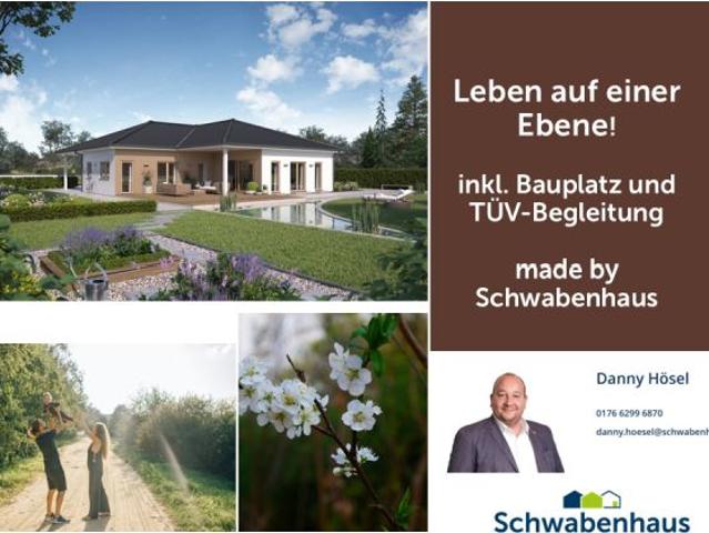 Ankommen. Durchatmen. Daheim sein – Ihr Traumhaus wartet auf Sie!
