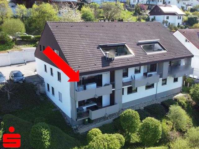 Ankommen. Durchatmen. Zuhause sein