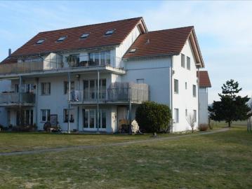 Thun, Verwaltungsregion Oberland, Kanton Bern