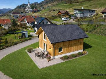 Ankommen Durchatmen Zuhause sein! Investition in Ihre Lebensqualität!