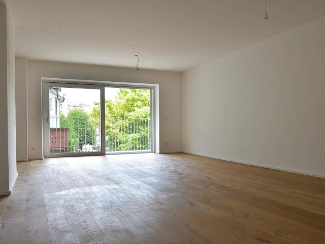 Ihr neues Zuhause im Herzen von Gmunden 2 Zimmer Wohnung Top 2