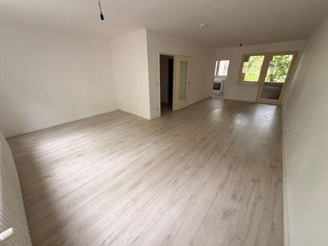Ankommen & genießen – Wohnung mit Wohlfühlfaktor!