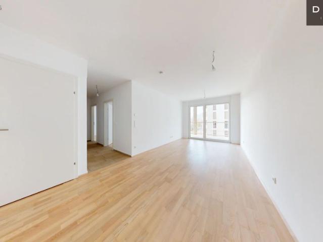 | ANKOMMEN & SPAREN 1. MONAT MIETFREI | TOLLE 3 ZIMMER WOHNUNG | FREIFLAECHE | SMART CITY GRAZ