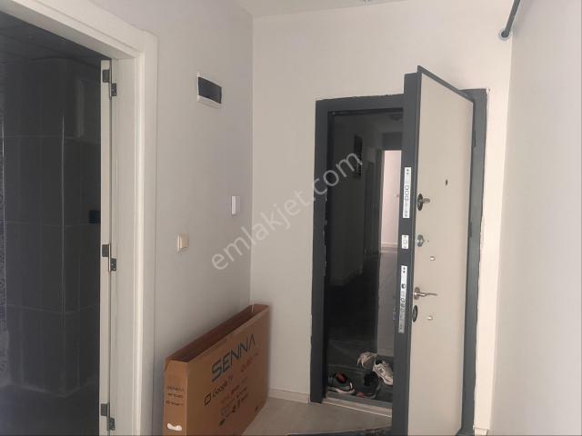 Şanlurfa Mehmetçik Mah Kiralık Eşyalı 1+1