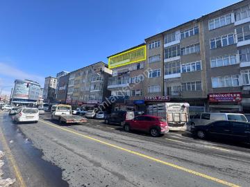 Sümer Mh , Nevşehir merkez, Nevşehir merkez, Nevşehir, Nevşehir ili, İç Anadolu Bölgesi
