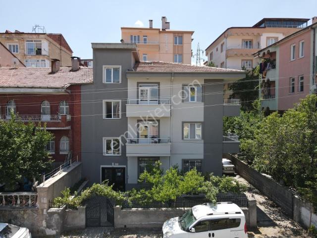 Şanlıbaba Emlak'tan Esentepe Mahallesinde Kiralık 3+1 Daire