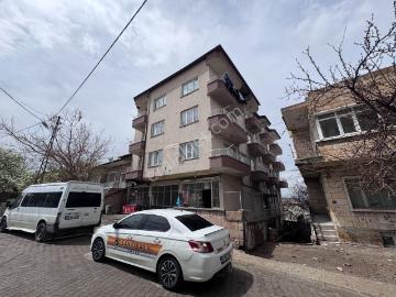 Nevşehir merkez, Nevşehir, Nevşehir ili, İç Anadolu Bölgesi