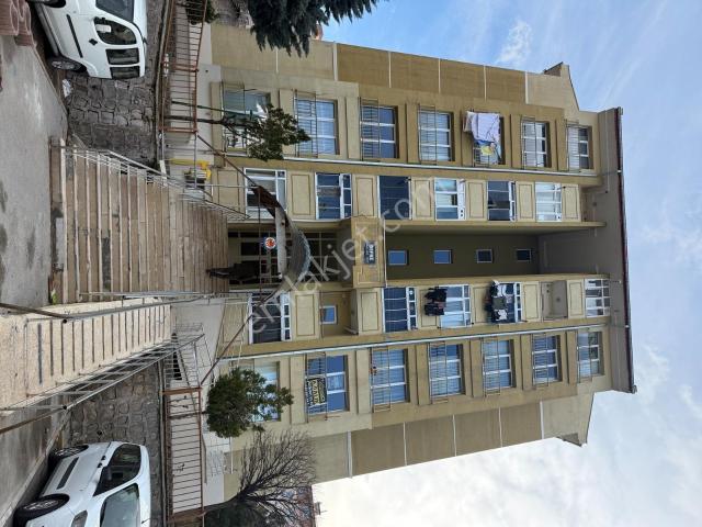 Şanlıbaba Emlak'tan Melikgazi Demokrasi Mah Kiralık 2+1 Daire