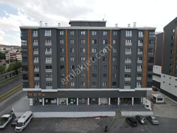 Bahçelievler Mh , Nevşehir merkez, Nevşehir merkez, Nevşehir, Nevşehir ili, İç Anadolu Bölgesi