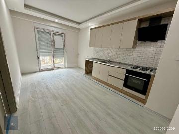 Çanlıbel Tramvay dibi %80 Kredi Çekebilirsiniz 1+1 50m2