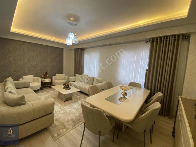 Şanlı Gayrimenkul Den Narlıkuyu Mh Satılık 3+1 Daire