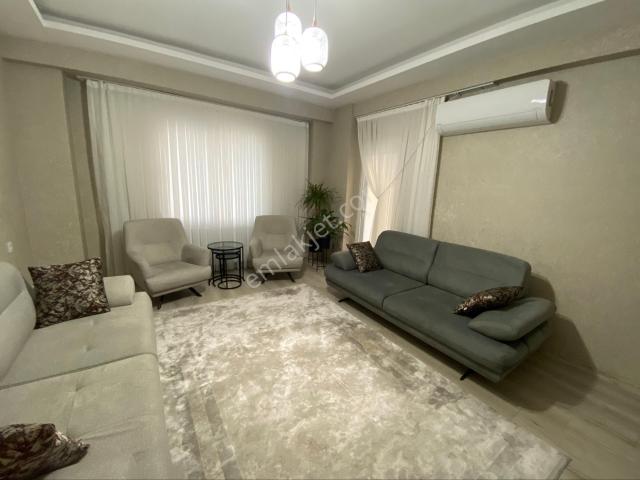 Şanlı Gayrimenkuldan Narlıkuyu Mh Satılık 3+1 Arakat