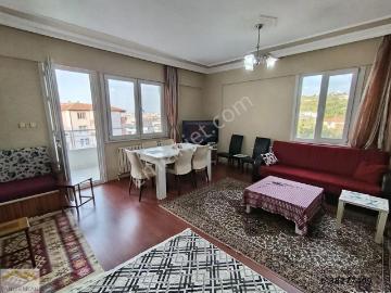 Çınarcık, Yalova ili, Yalova ili, Marmara Bölgesi