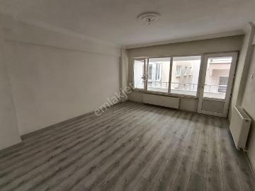 Çınarcık, Yalova ili, Yalova ili, Marmara Bölgesi