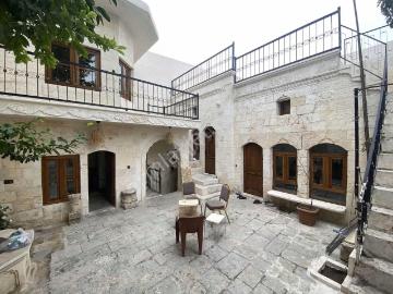 Eyyübiye, Şanlıurfa ili, Güneydoğu Anadolu Bölgesi