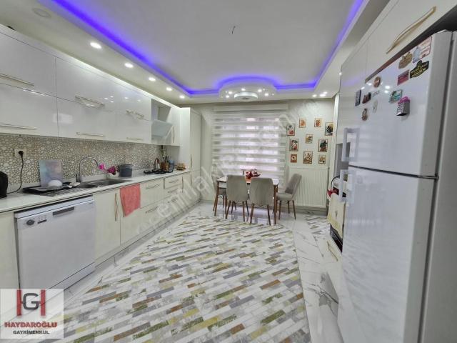 Şanlıurfa Birecik Merkezde Meydan Mahallesinde Satılık 3+1 Daire