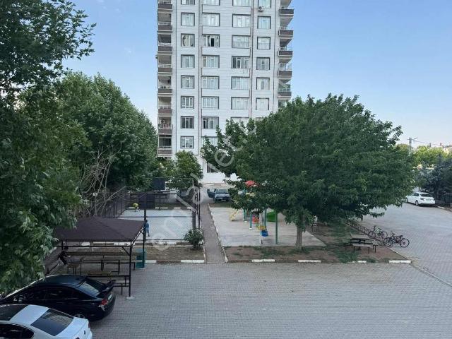Şanlıurfa Mardin Yolu Üzeinde Satılık 2+1 Daire